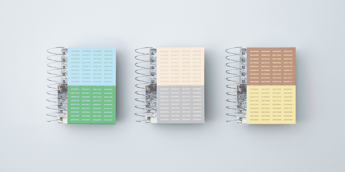 攝影書-公園裡的樹被砍了又種又砍又種又砍又種又砍又種