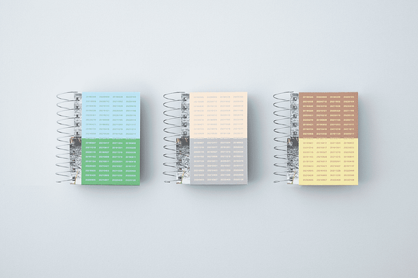 攝影書-公園裡的樹被砍了又種又砍又種又砍又種又砍又種